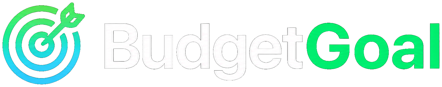 BudgetGoal